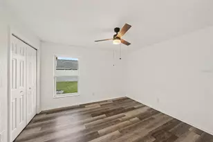 4715 Kemble Ct, Tampa, FL 33624 - Photo 15