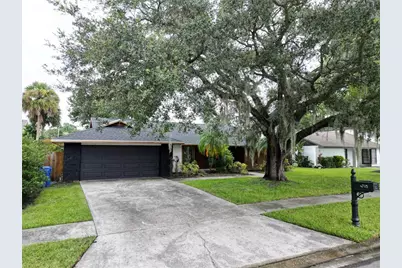 4715 Kemble Court, Tampa, FL 33624 - Photo 43