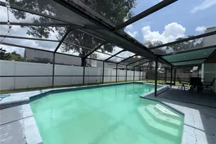 4715 Kemble Ct, Tampa, FL 33624 - Photo 25
