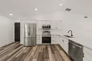 4715 Kemble Ct, Tampa, FL 33624 - Photo 11