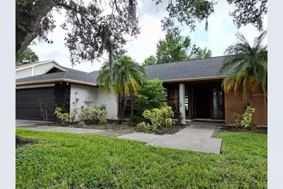 4715 Kemble Court, Tampa, FL 33624 - Photo 3