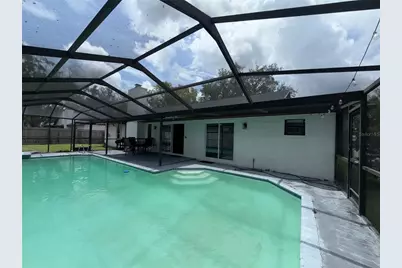 4715 Kemble Court, Tampa, FL 33624 - Photo 25