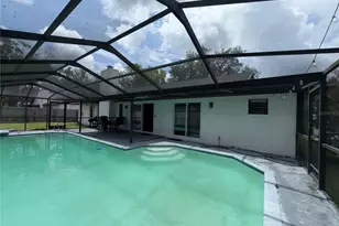 4715 Kemble Ct, Tampa, FL 33624 - Photo 25
