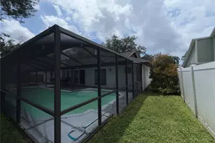 4715 Kemble Ct, Tampa, FL 33624 - Photo 31