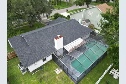 4715 Kemble Court, Tampa, FL 33624 - Photo 29