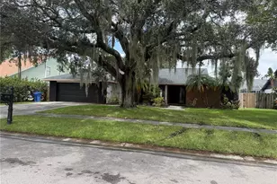4715 Kemble Ct, Tampa, FL 33624 - Photo 37