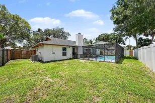 4715 Kemble Ct, Tampa, FL 33624 - Photo 27