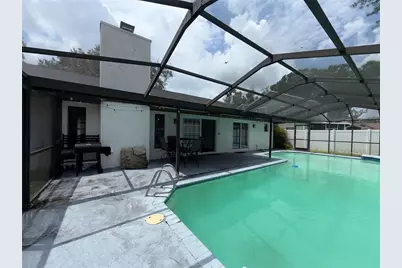4715 Kemble Court, Tampa, FL 33624 - Photo 29