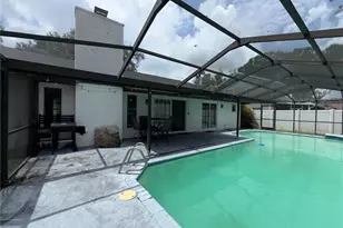 4715 Kemble Ct, Tampa, FL 33624 - Photo 29