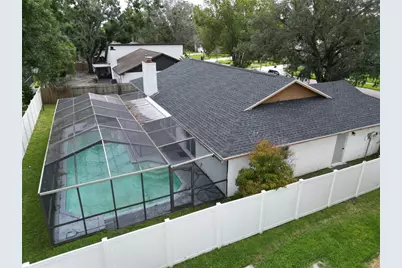4715 Kemble Court, Tampa, FL 33624 - Photo 35