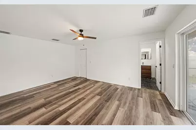 4715 Kemble Court, Tampa, FL 33624 - Photo 13
