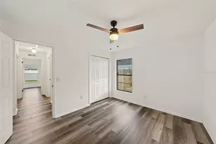 4715 Kemble Ct, Tampa, FL 33624 - Photo 19