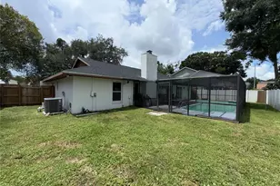 4715 Kemble Ct, Tampa, FL 33624 - Photo 23