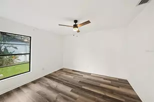 4715 Kemble Ct, Tampa, FL 33624 - Photo 19