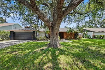 4715 Kemble Court, Tampa, FL 33624 - Photo 41