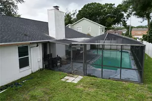 4715 Kemble Ct, Tampa, FL 33624 - Photo 31