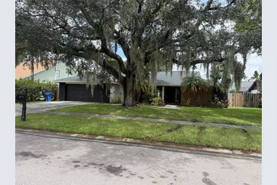 4715 Kemble Court, Tampa, FL 33624 - Photo 37