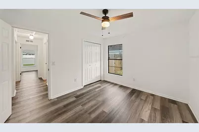 4715 Kemble Court, Tampa, FL 33624 - Photo 19