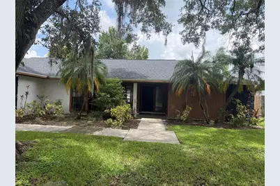 4715 Kemble Court, Tampa, FL 33624 - Photo 33