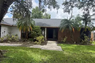 4715 Kemble Ct, Tampa, FL 33624 - Photo 33