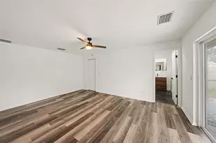 4715 Kemble Ct, Tampa, FL 33624 - Photo 13