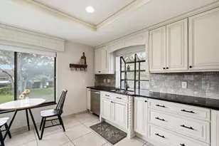 1816 Lake Cypress Dr, Safety Harbor, FL 34695 - Photo 15