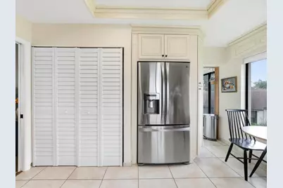 1816 Lake Cypress Drive #1816, Safety Harbor, FL 34695 - Photo 17