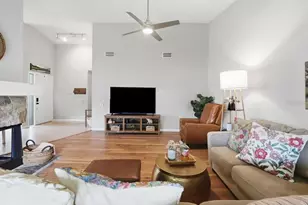 1816 Lake Cypress Dr, Safety Harbor, FL 34695 - Photo 25