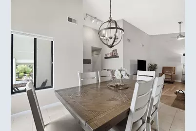 1816 Lake Cypress Drive #1816, Safety Harbor, FL 34695 - Photo 9