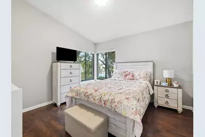 1816 Lake Cypress Drive #1816, Safety Harbor, FL 34695 - Photo 35