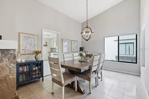 1816 Lake Cypress Dr, Safety Harbor, FL 34695 - Photo 9