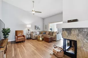 1816 Lake Cypress Dr, Safety Harbor, FL 34695 - Photo 19