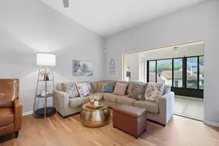 1816 Lake Cypress Dr, Safety Harbor, FL 34695 - Photo 23