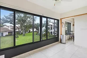 1816 Lake Cypress Dr, Safety Harbor, FL 34695 - Photo 27