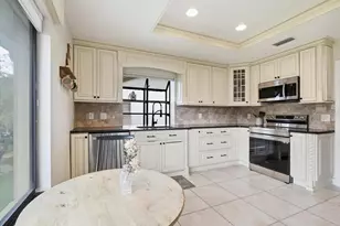 1816 Lake Cypress Dr, Safety Harbor, FL 34695 - Photo 13