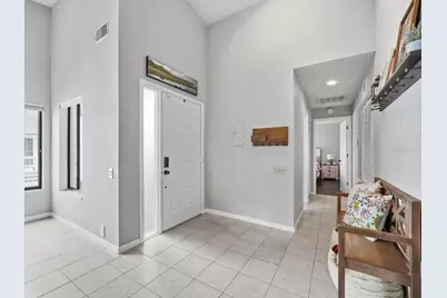 1816 Lake Cypress Drive #1816, Safety Harbor, FL 34695 - Photo 5