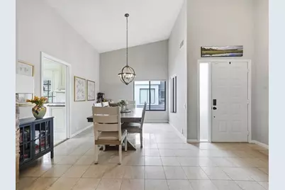 1816 Lake Cypress Drive #1816, Safety Harbor, FL 34695 - Photo 7