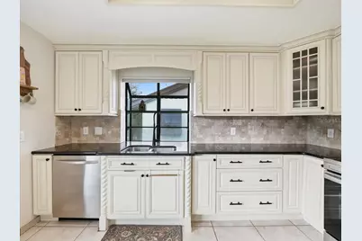 1816 Lake Cypress Drive #1816, Safety Harbor, FL 34695 - Photo 13