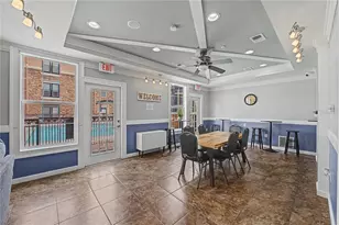 4221 W Spruce St, Tampa, FL 33607 - Photo 21