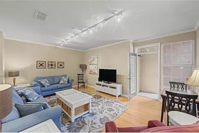 4221 W Spruce Street #1222, Tampa, FL 33607 - Photo 5