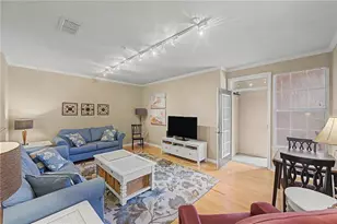 4221 W Spruce St, Tampa, FL 33607 - Photo 5