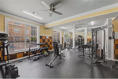 4221 W Spruce Street #1222, Tampa, FL 33607 - Photo 23