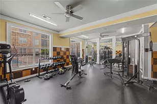 4221 W Spruce St, Tampa, FL 33607 - Photo 23