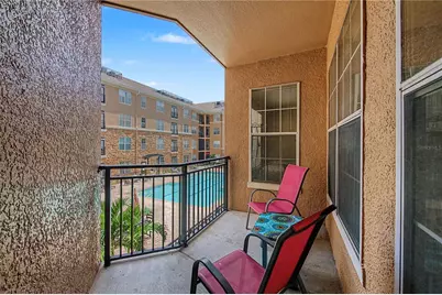 4221 W Spruce Street #1222, Tampa, FL 33607 - Photo 17