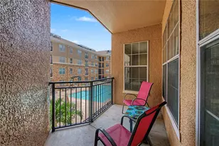 4221 W Spruce St, Tampa, FL 33607 - Photo 17