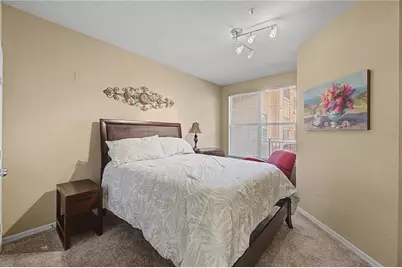 4221 W Spruce Street #1222, Tampa, FL 33607 - Photo 9
