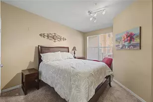 4221 W Spruce St, Tampa, FL 33607 - Photo 9
