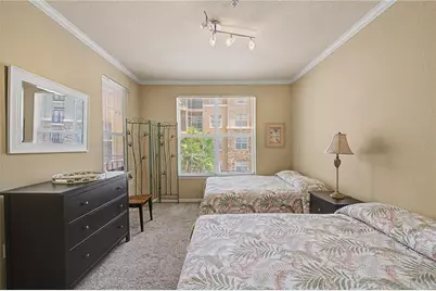 4221 W Spruce Street #1222, Tampa, FL 33607 - Photo 13