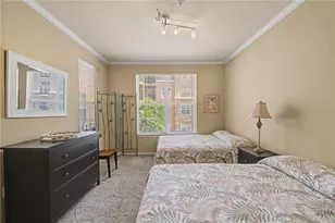 4221 W Spruce St, Tampa, FL 33607 - Photo 13