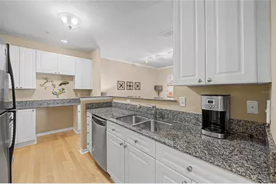 4221 W Spruce Street #1222, Tampa, FL 33607 - Photo 7